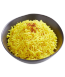 Rice small